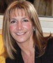 Susan Vignati