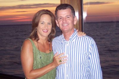 Lori Lawrence