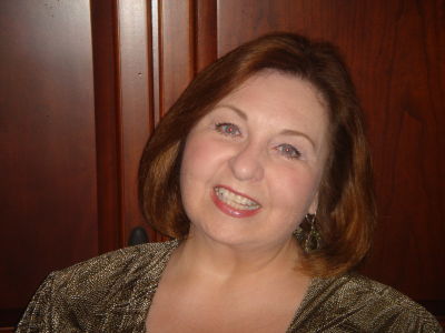 Sue Badrak