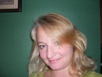 Elizabeth Goodlet