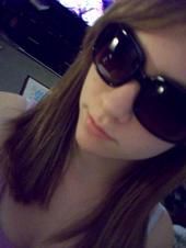 Ashley Knappick