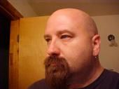 William Blankenship