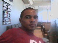 Jason Flores
