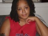 Lynn Wright