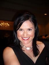 Catherine Gaertner