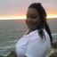 Ebony Clemons
