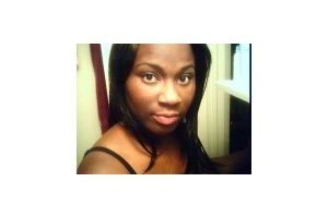 Andrea Campbell