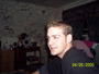 Matthew Yankey