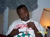 William Jones