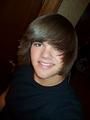 Noah White