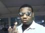 Emeka Bryant
