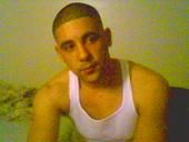 Ariel Jimenez