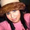 Beatriz Mariscal
