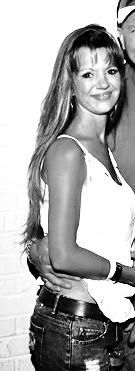 Lisa Bradstreet