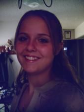 Karleen Calvert