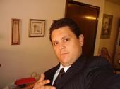Scott Rizzo