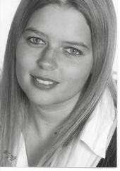 Connie Crawford
