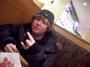 Steven Kulak