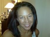 Shirley Rivers