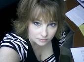 Lori Byrd