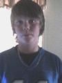 Kyle Stamper