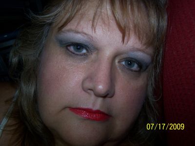 Karen Ryals