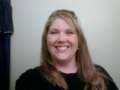Rachel Lachance