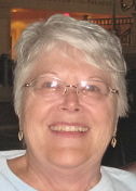 Jeanene French