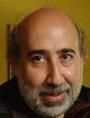 Nestor Salomon