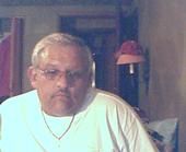 John Chandler