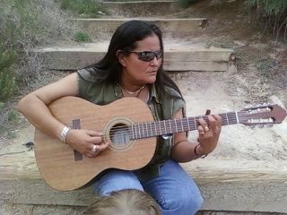 Linda Cloud