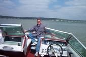 Bill Nick