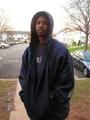 Jerome Truitt
