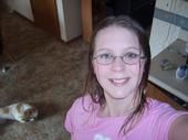 Jennifer Moore