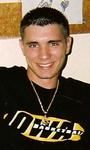 Anthony Nichols