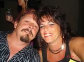 Susan Kazial