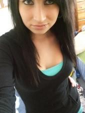 Patricia Manasia