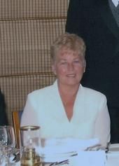 Janet Weiser