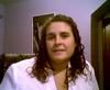 Gina Taylor