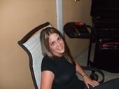 Nicole Colonese