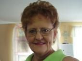 Charlotte Negley