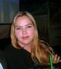 Samantha Redding