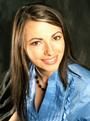 Deanna Brewer