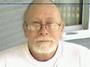 Douglas Hileman