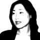 Esther Yi