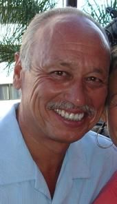 Thomas Somoza