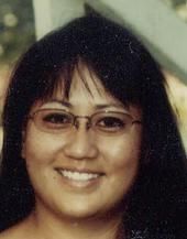Pamela Sanchis
