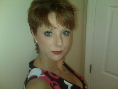 Jennifer Hall