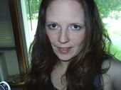 Laina Wallace