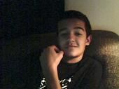 David Fiamengo
